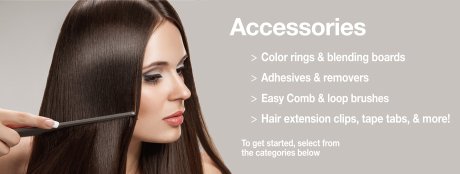 hair-extension-accessories