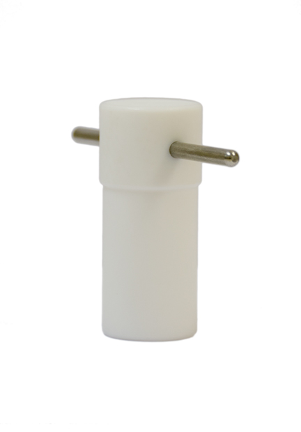 Priming Tool