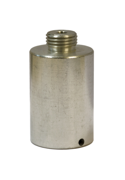 Replacement Pot