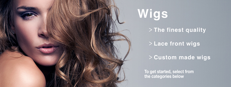human-hair-wigs