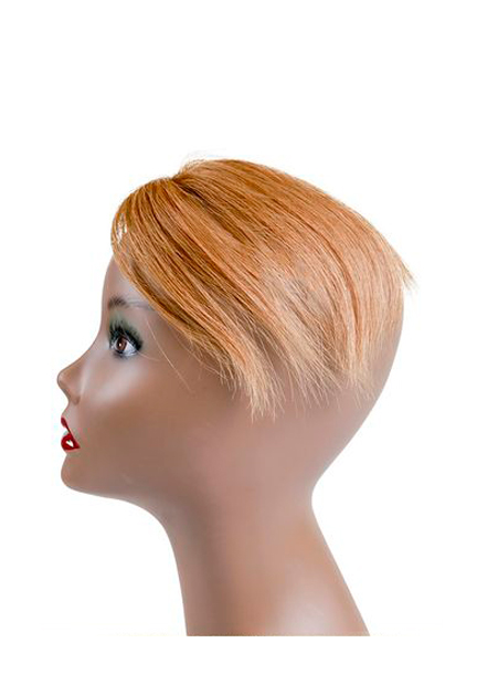 bohyme top piece, kedzie