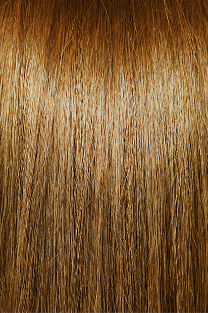 #30 Light Medium Brown