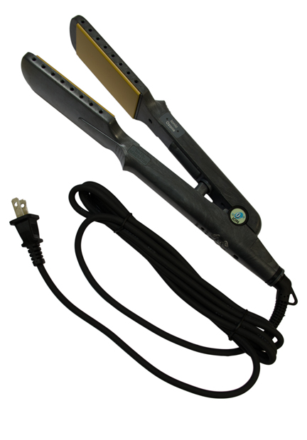 Magic Iron