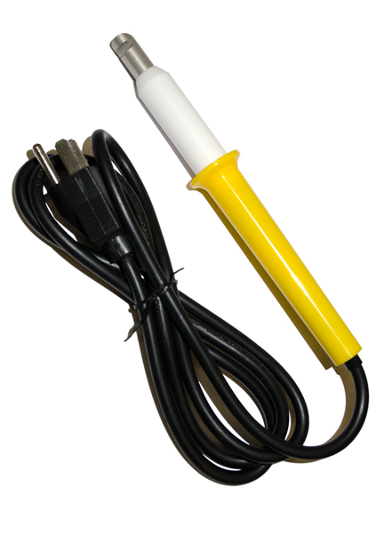Purging Tool (110V)