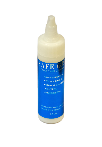 Safe Grip (1.3 oz)