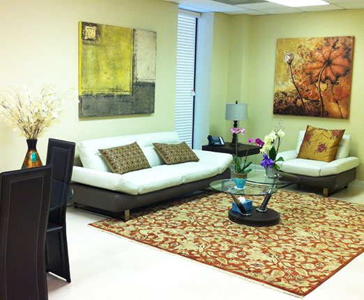 seminar-customer-lounge