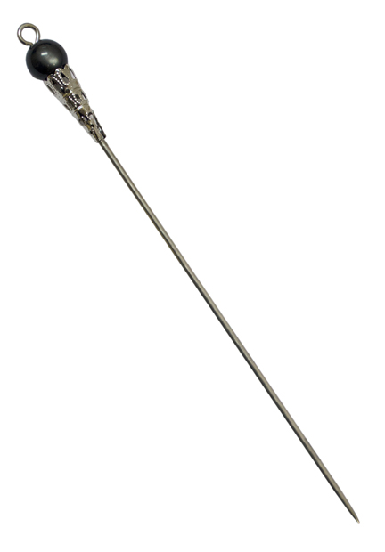 Spreading Tool