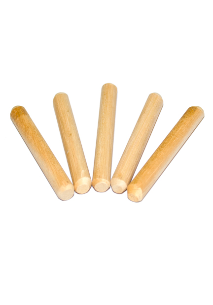 Wood Peg
