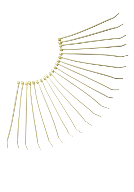 Wire Tie Set